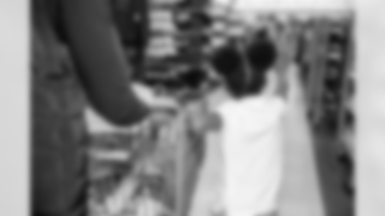 ShopWithaPro_KD_12172018_0407