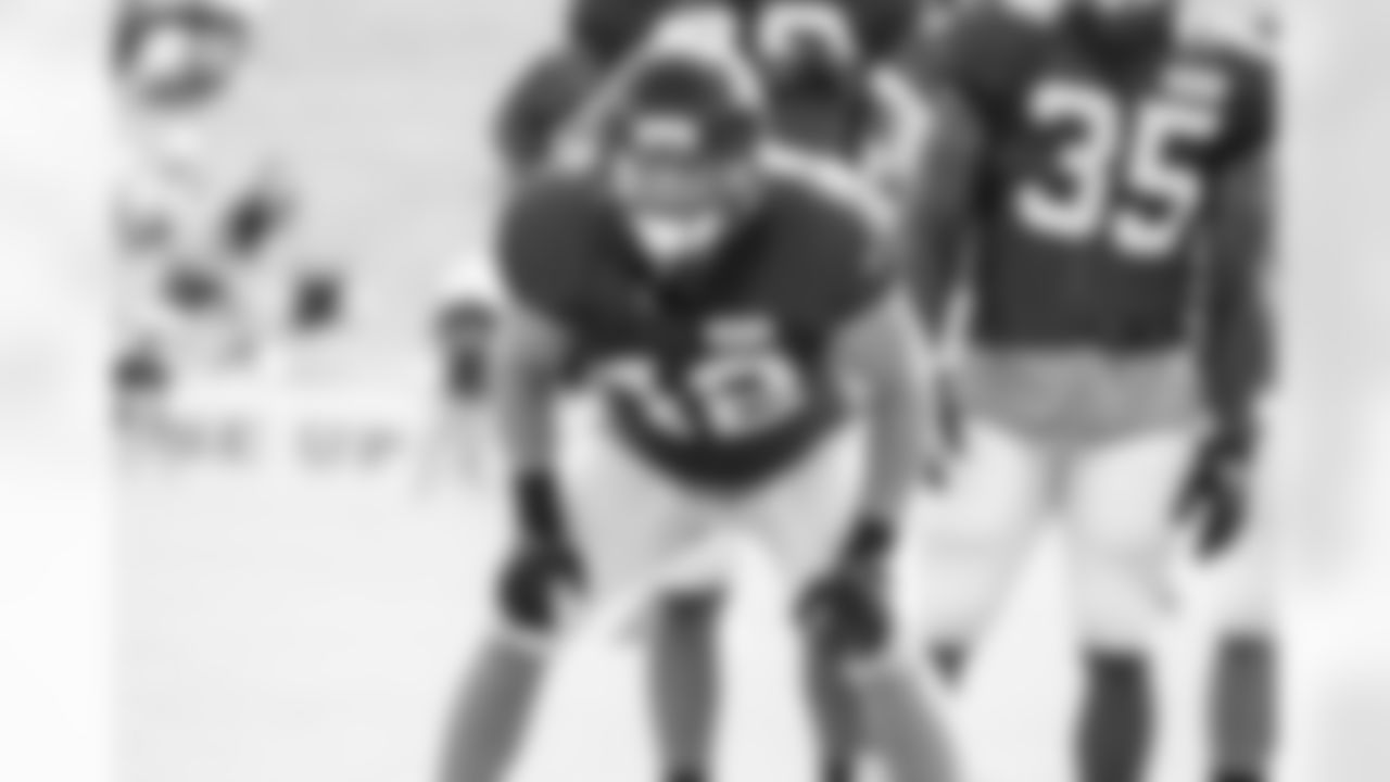 FB Patrick DiMarco