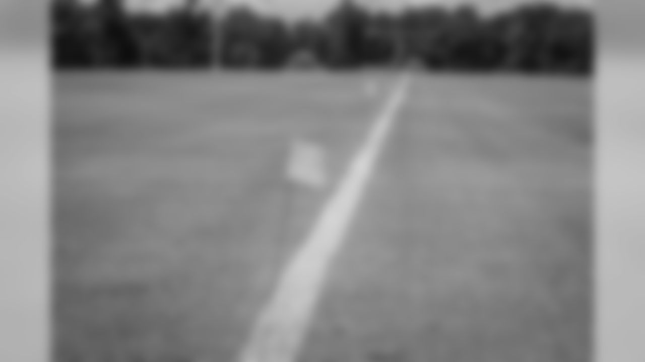 PreCamp_EM_07252018_0042