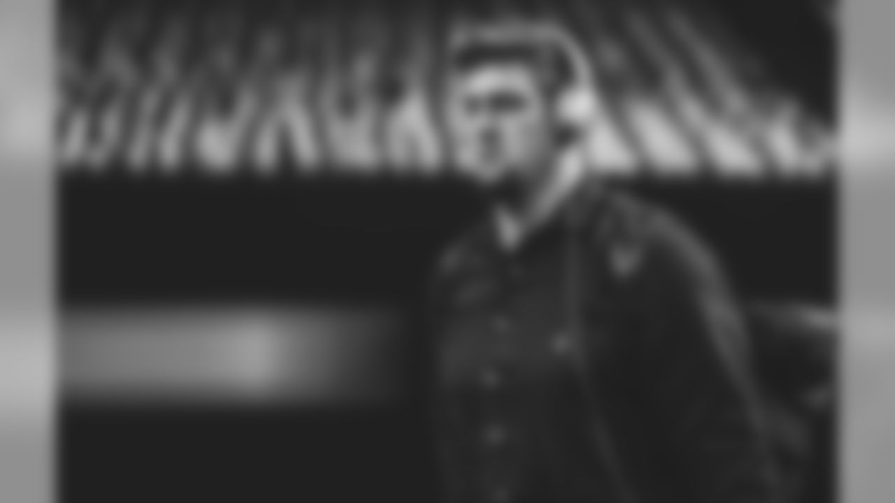T Ryan Schraeder