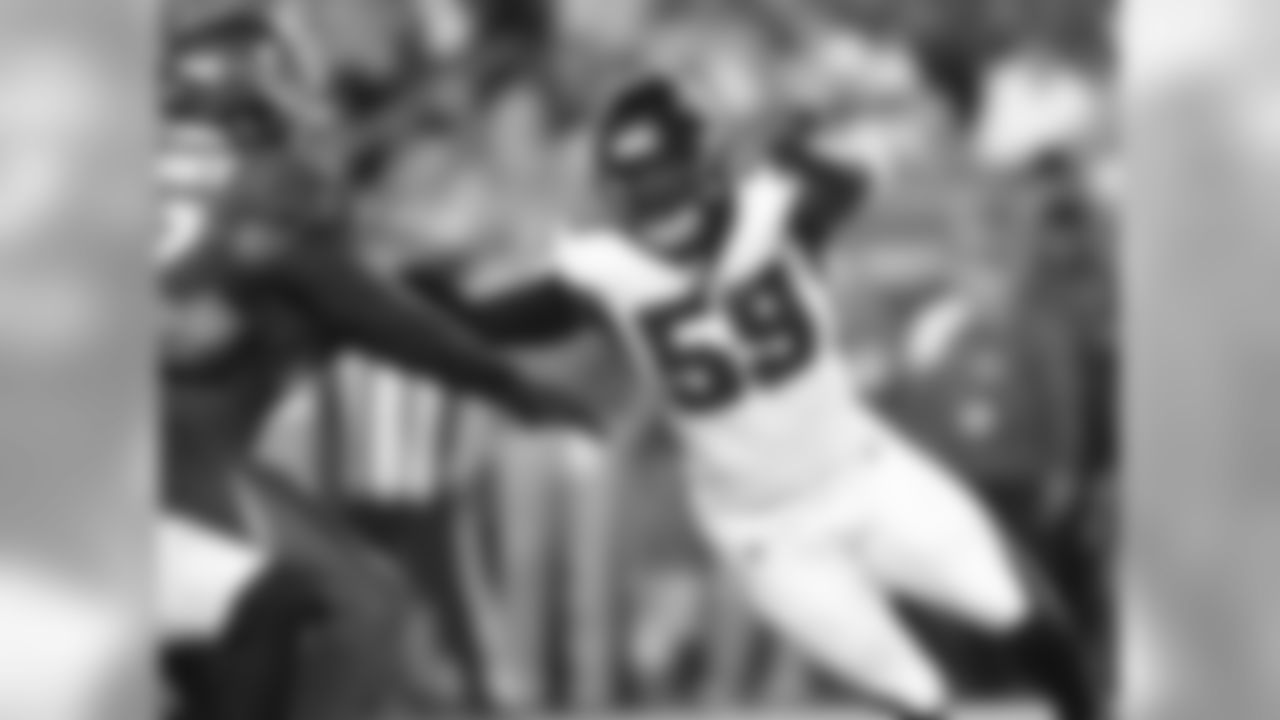 ATLvsTB_First_JC_121817_0325