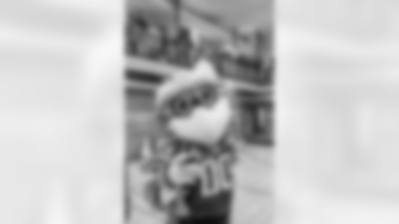 SPORTDAD_NFL_Canada_0045