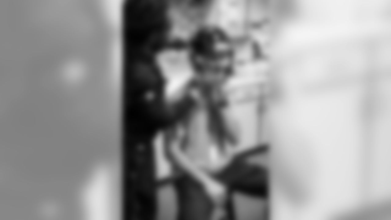 AF_RookieFitting_KD_05092019_0097