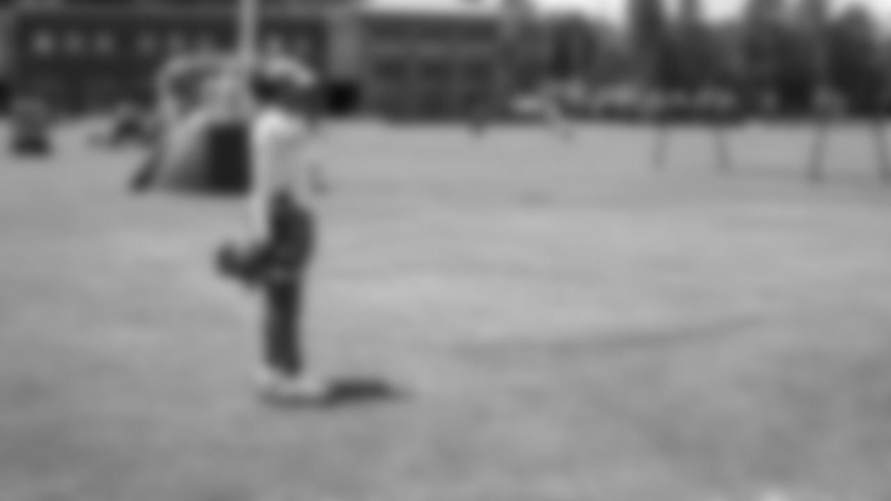 AF_20210515_Rookie-Minicamp_DSC04835_16x9web