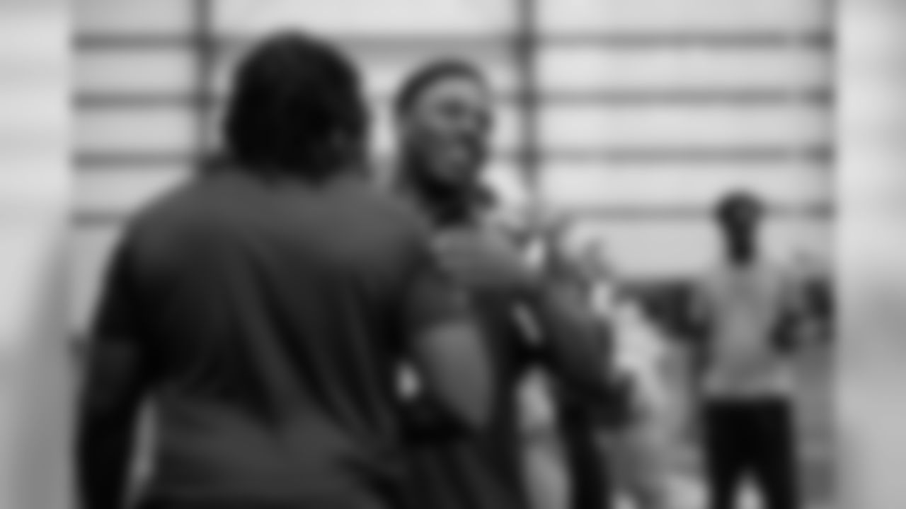 AF_20191111_Pros-vs-Joes_SB1_0446
