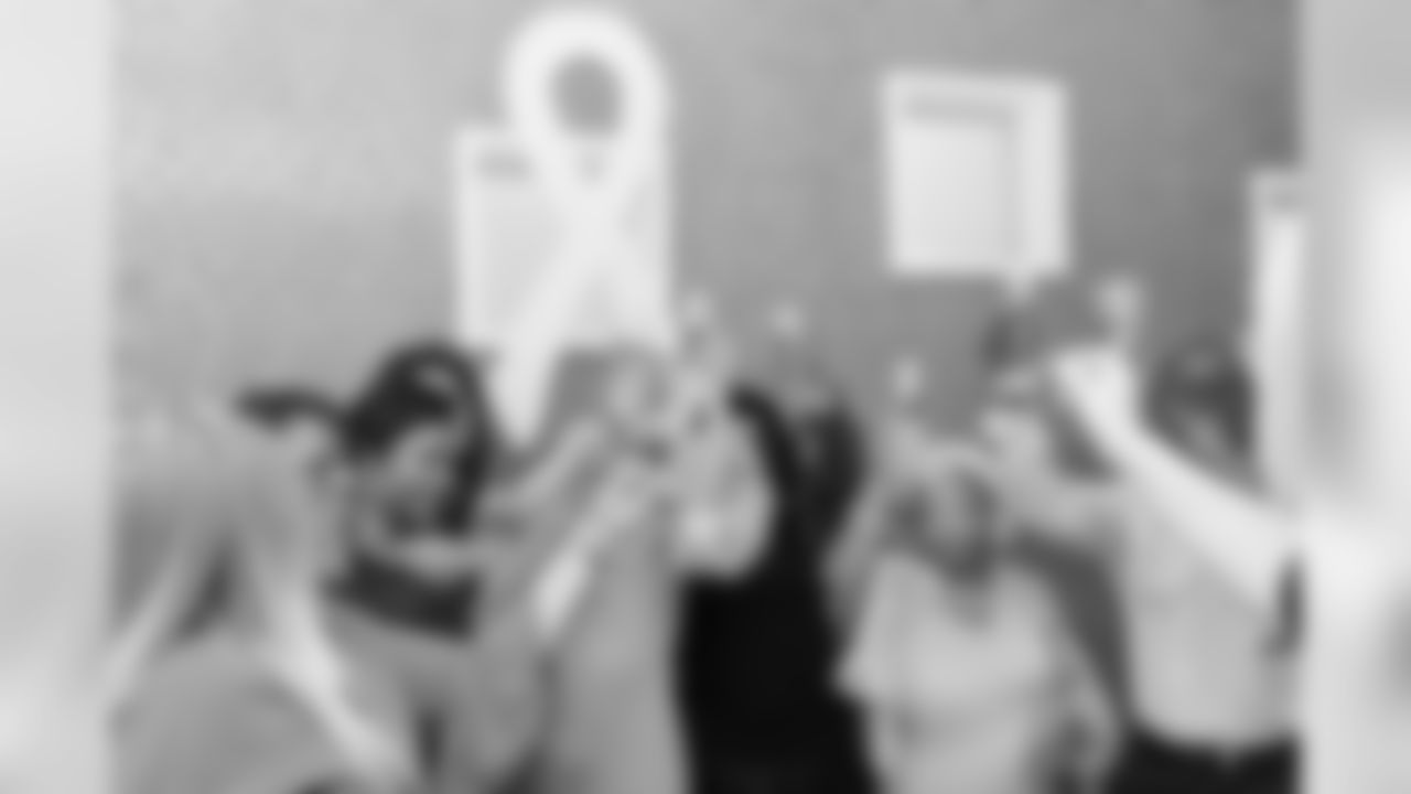 DazzleDine_KD_10092018_0459
