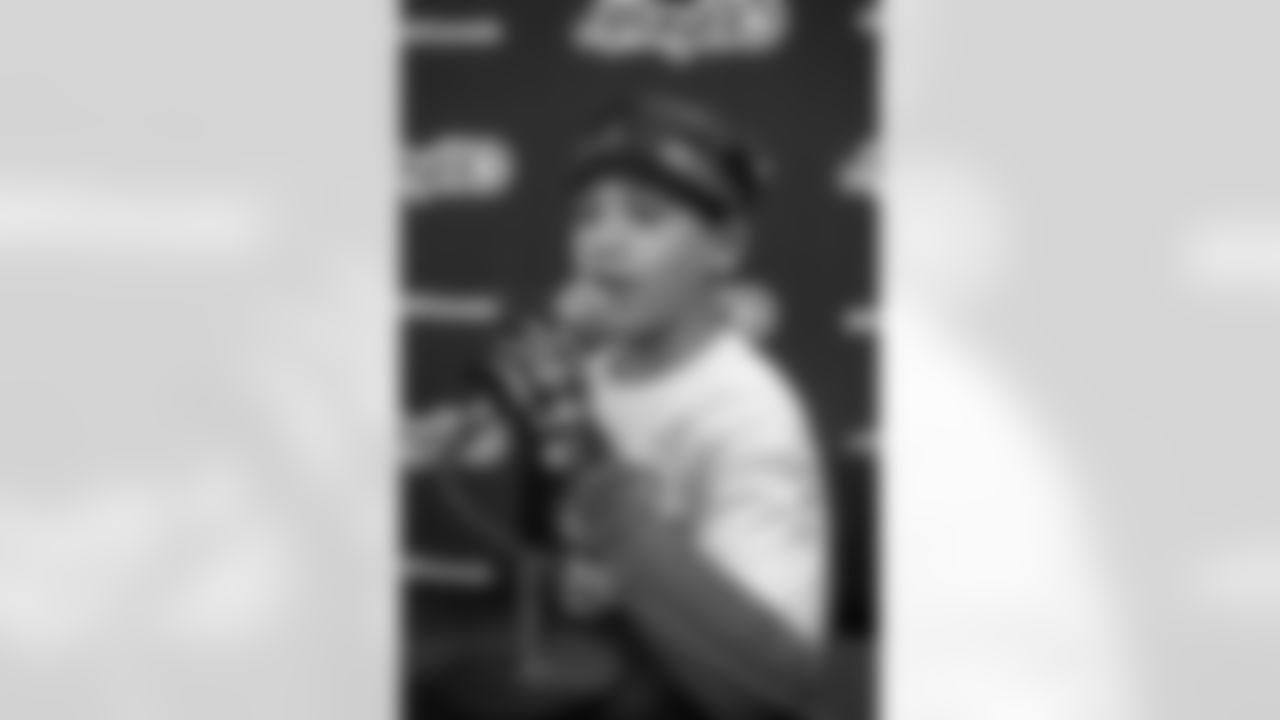 SPORTDAD_NFL_Canada_0099