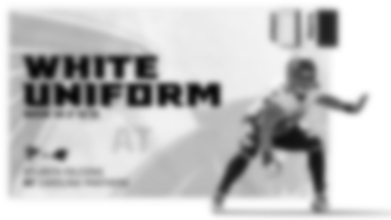 af-21_gameday_uniform-schedule_week-14__white