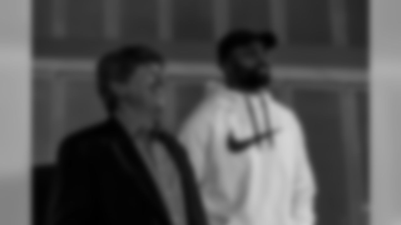AF_20191123_Roddy-White-Surprise_KD1_9274