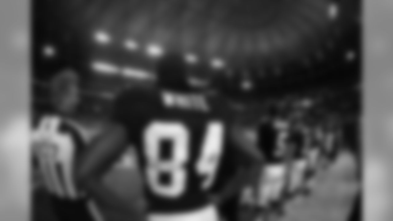 roddy_white201211290001