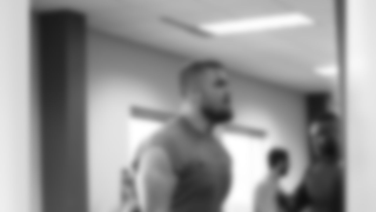 G Ben Garland
