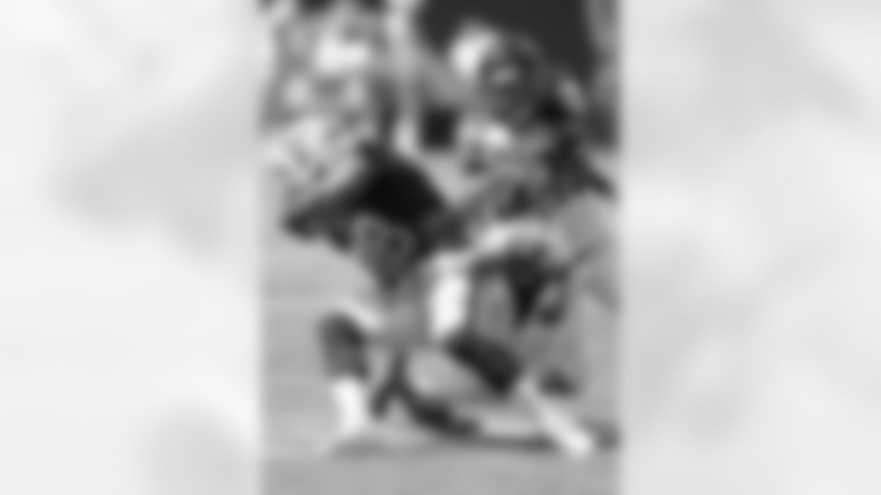 Vote for SS Ricardo Allen