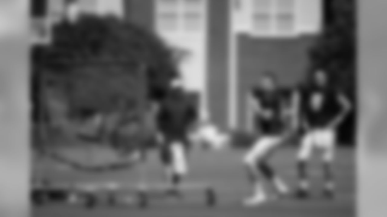 AF_20190925_Practice_KD2_8939