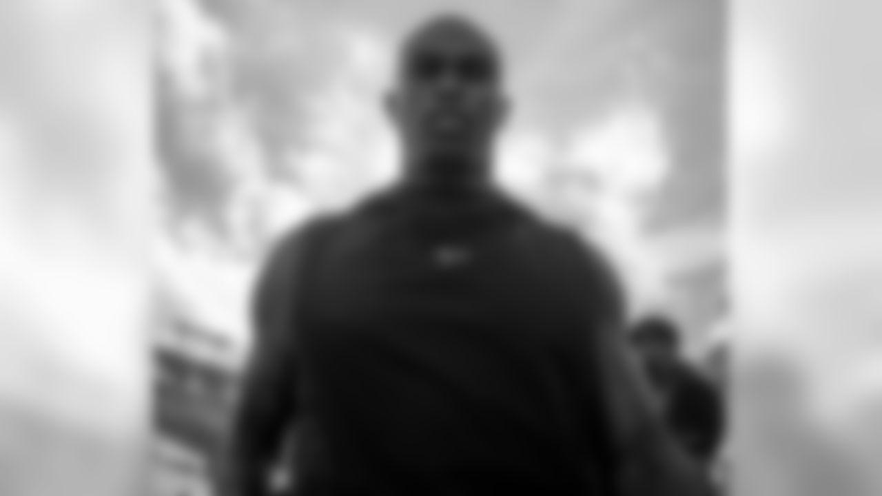 AF_20191229_ATLatTB_MB2_8864