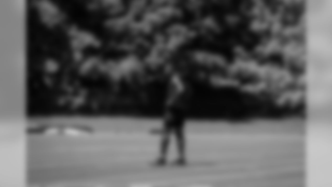 AF_AprilWorkouts_KD_05142019_1323
