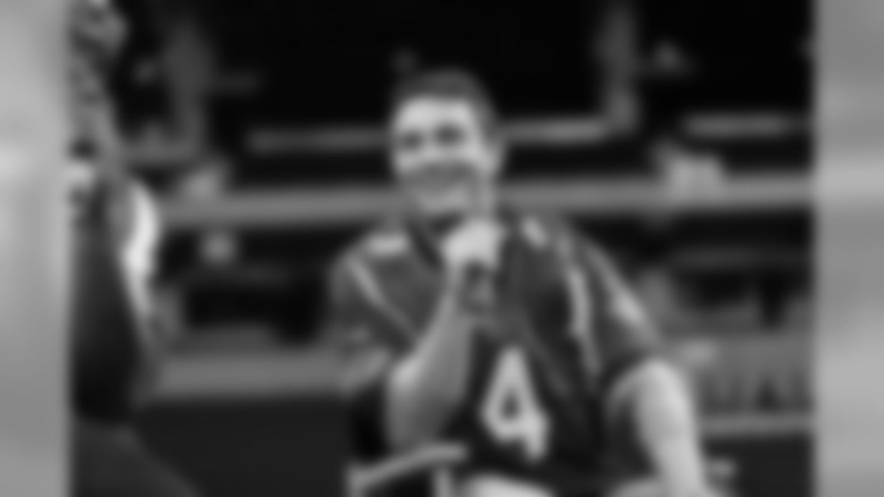 K Giorgio Tavecchio