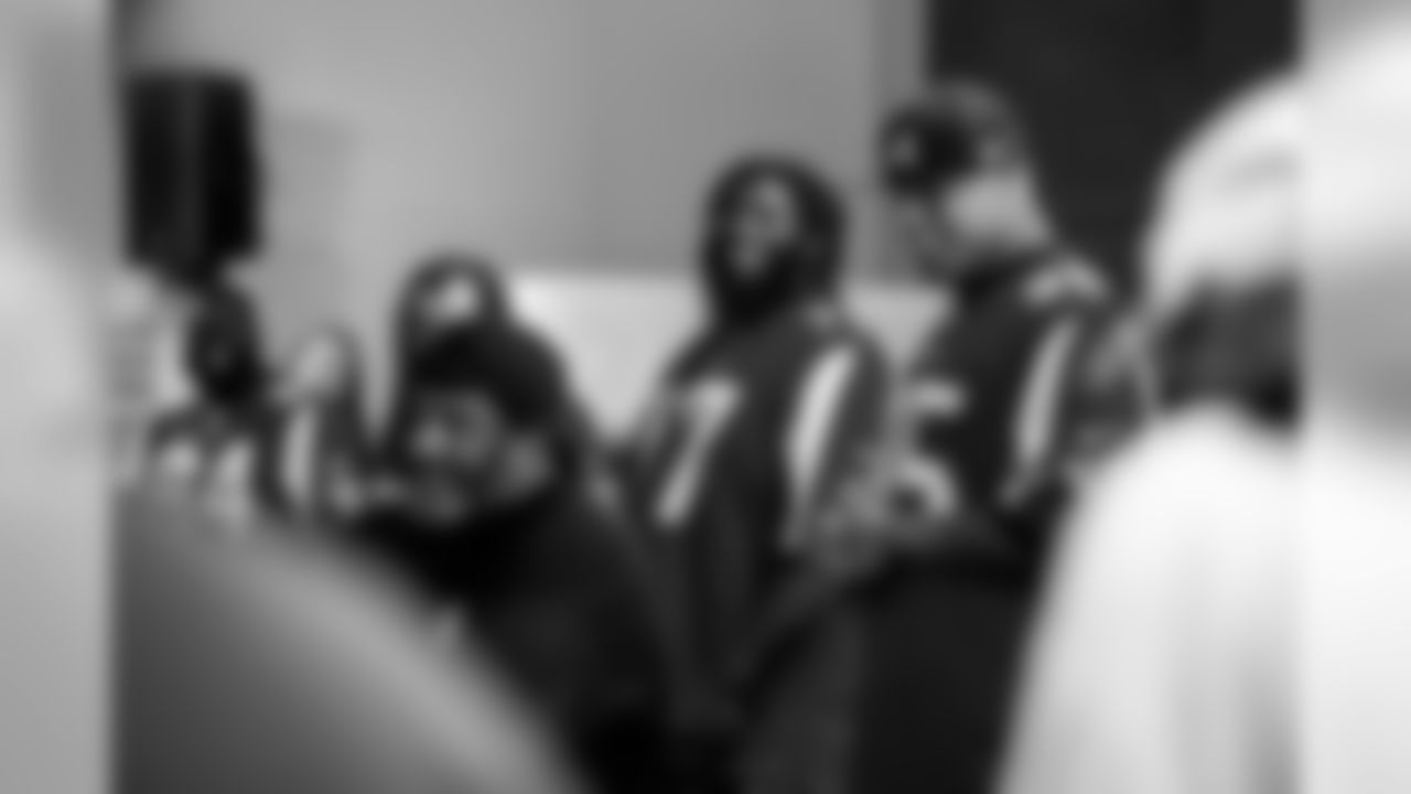 AF_20191001_HometownHuddle-AtlantaMission_SB2_3657