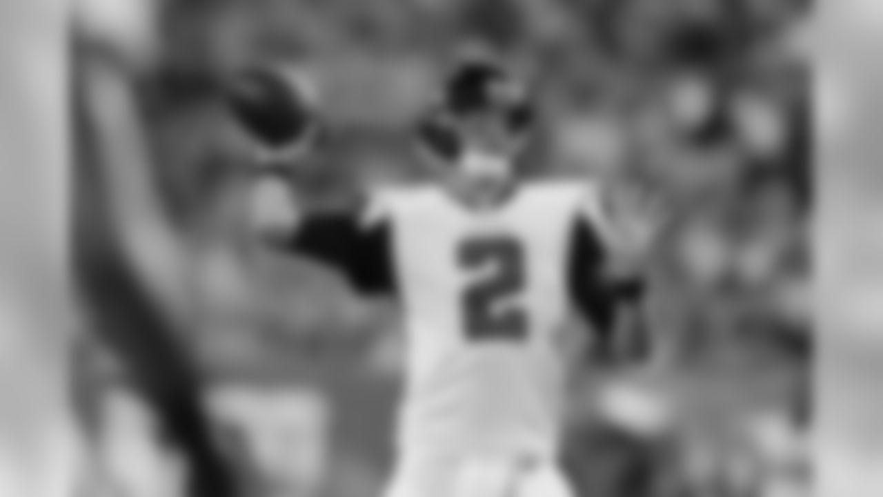 Matt Ryan