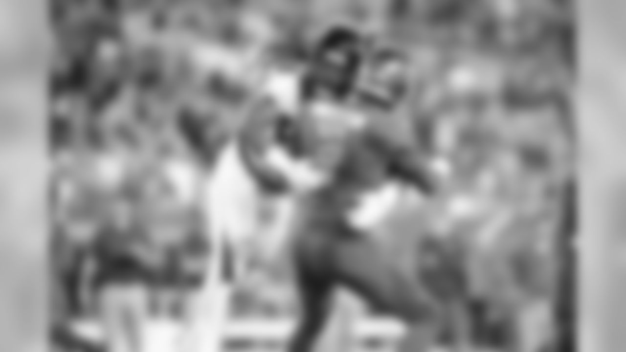ATLvsTB_Second_MB_110316_0214