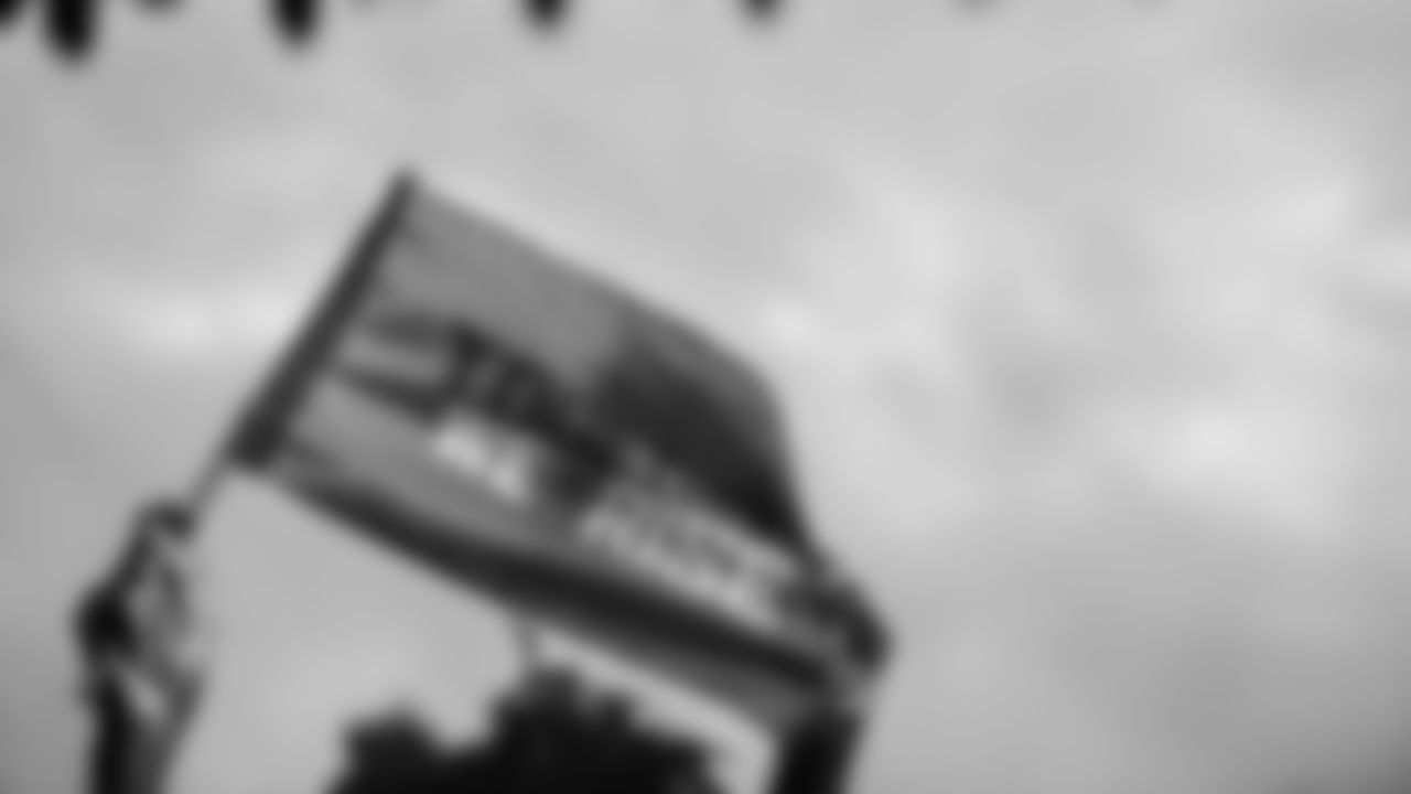 AF_NashvilleDraft_RF_04252019_0010