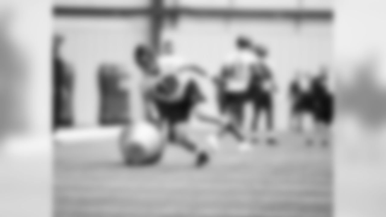 AF_RookieMinicamp_KD_05112019_0130