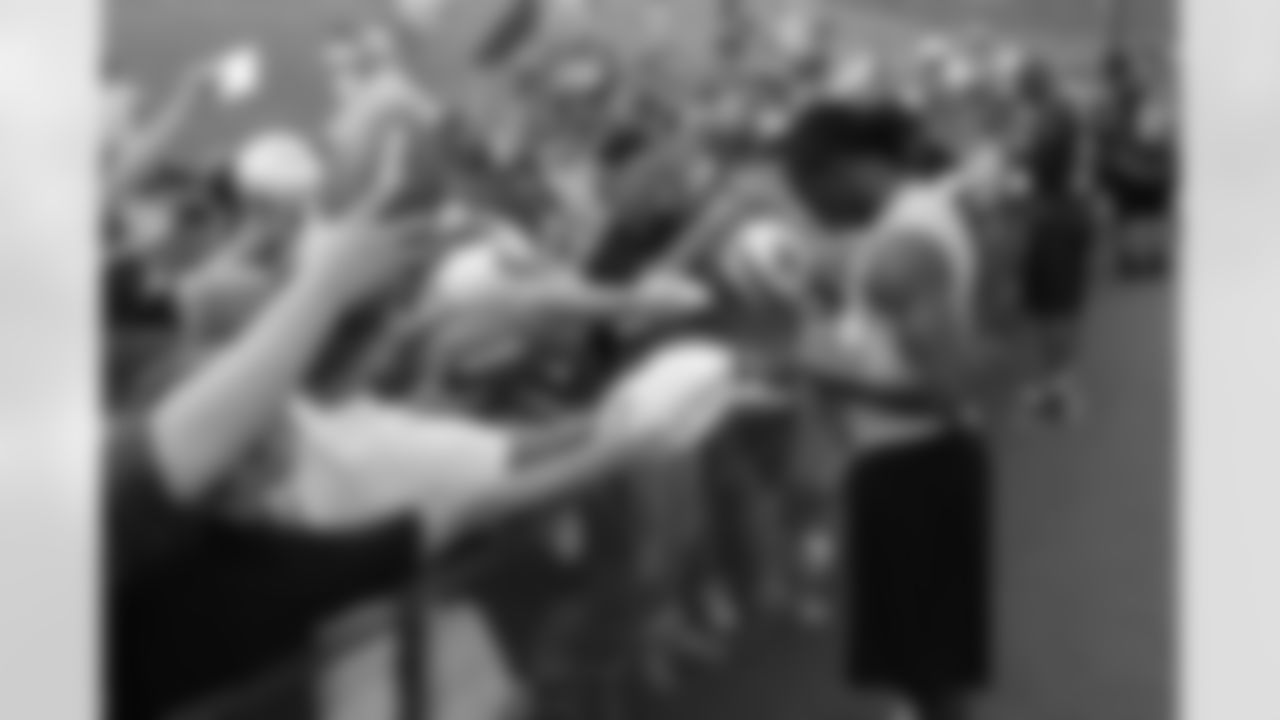 Photo: Jimmy Cribb, AtlantaFalcons.com