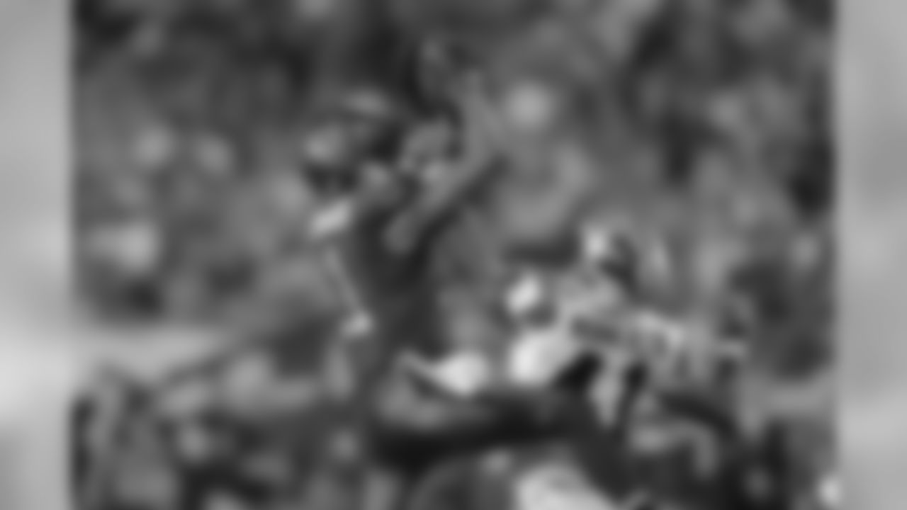 CB Captain Munnerlyn