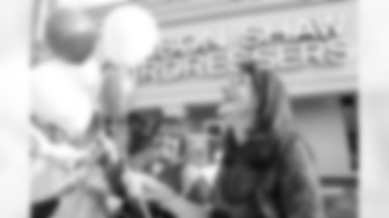 DazzleDine_KD_10092018_0602
