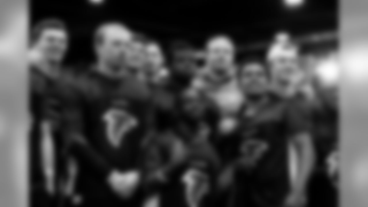 SBLIII_Tuesday_KD_01292019_0752