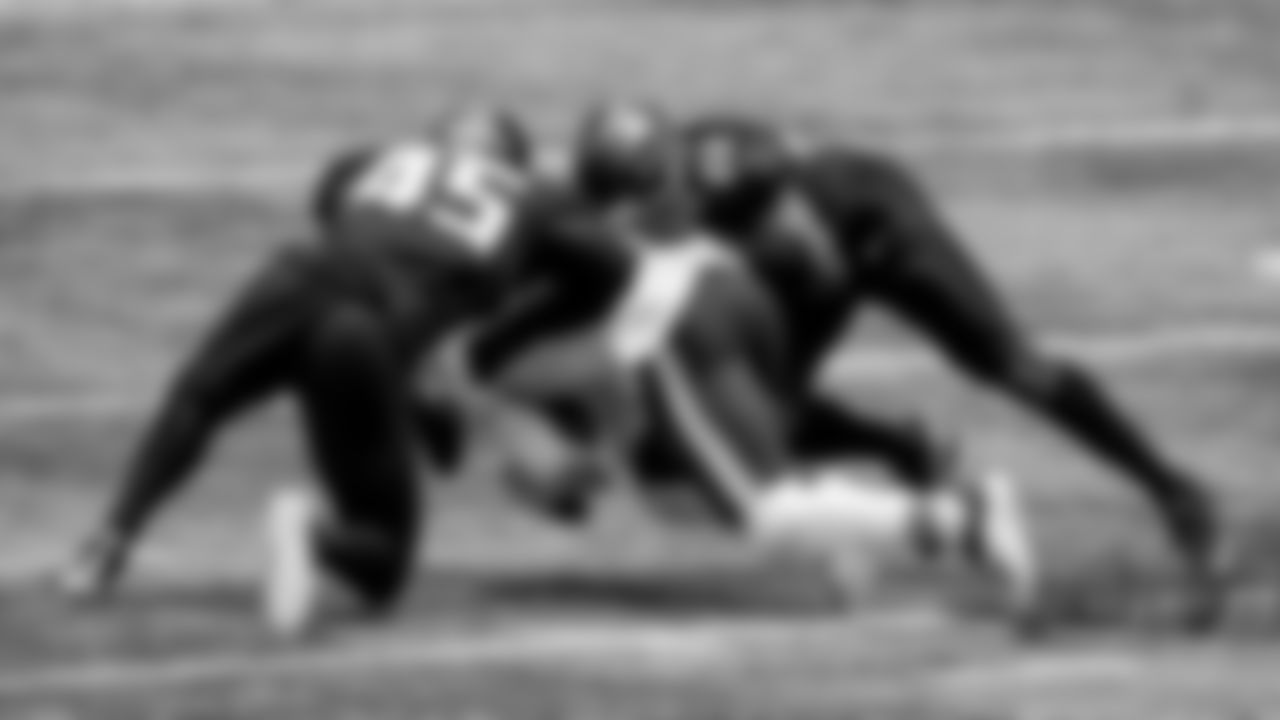 AF_20200927_CHIatATL_KH1_8852_16x9web