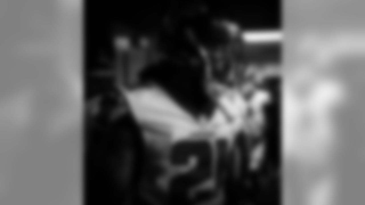 ATLvsSEA_First_KD_112017_0184