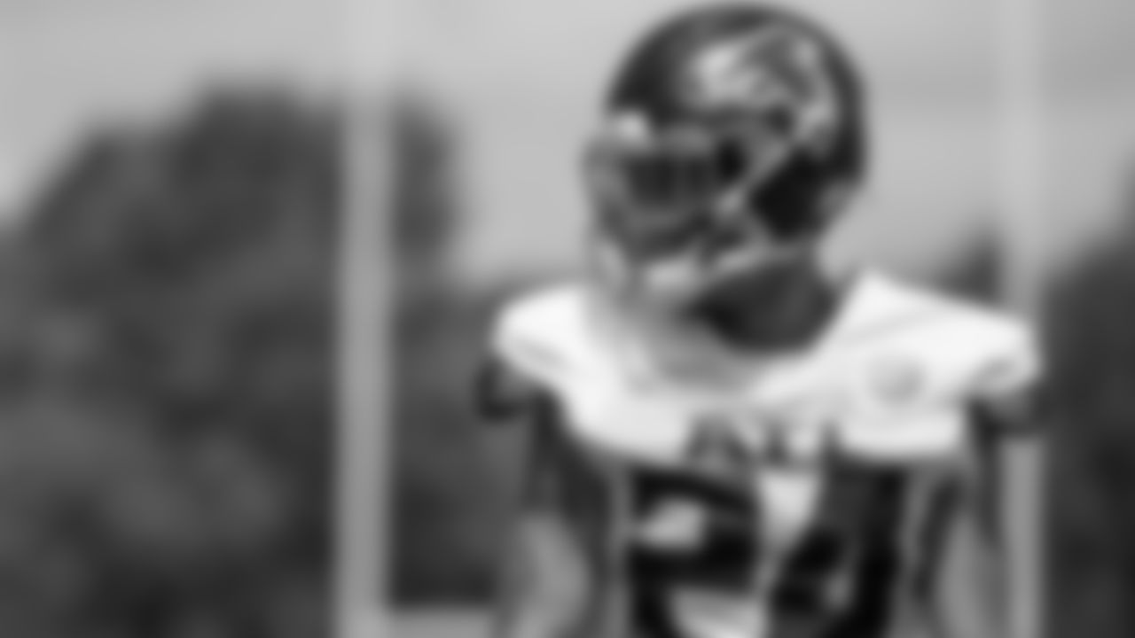 AF_20200901_AF_20200901_Practice_KD2_1029
