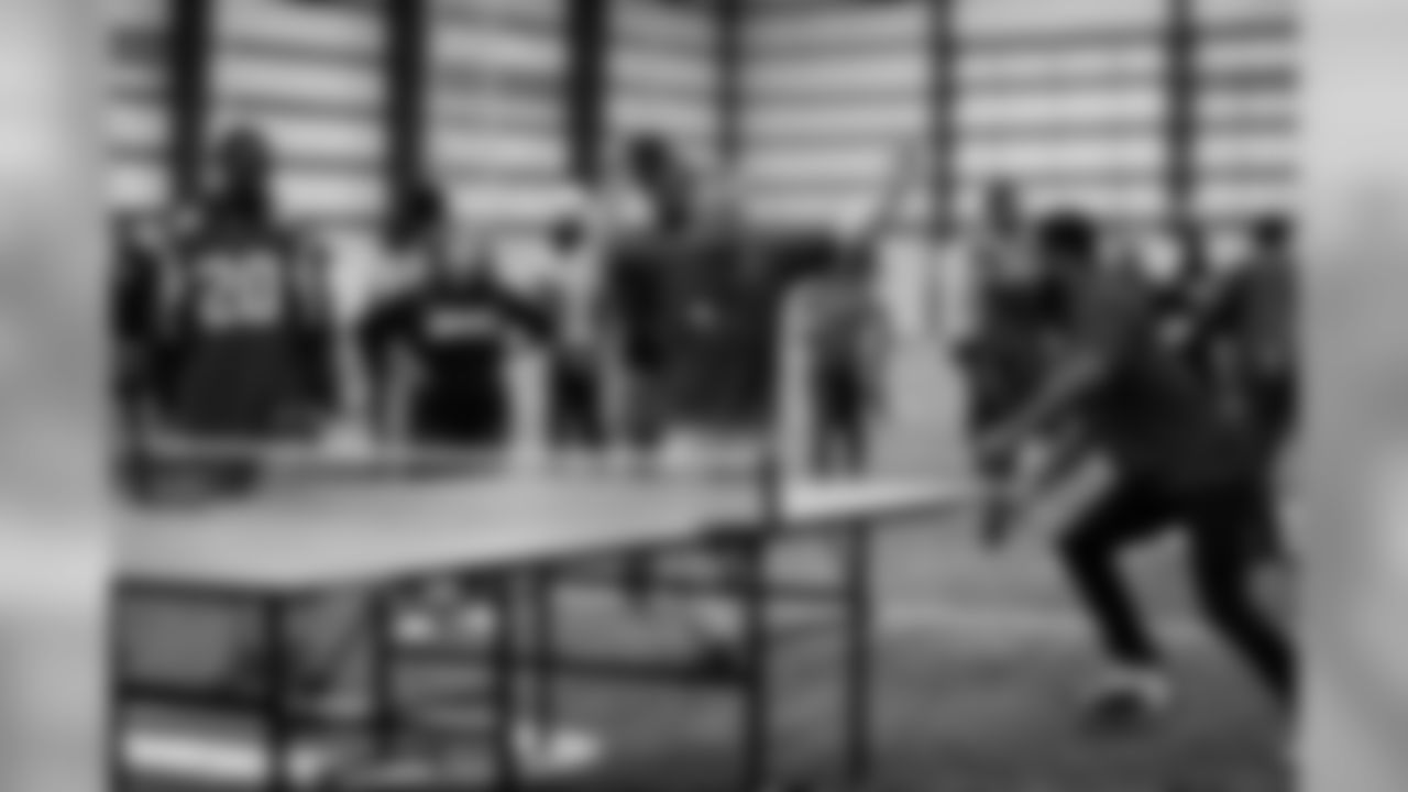 AF_20191111_Pros-vs-Joes_SB1_0388