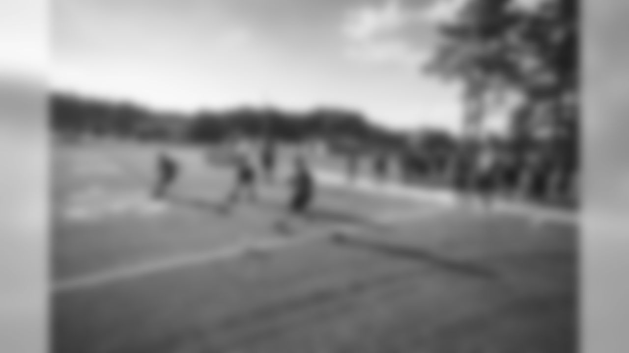 atlcamp-066