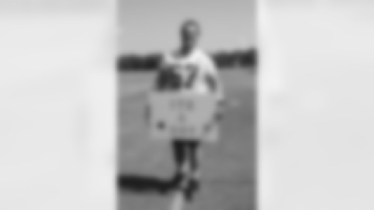 TCPractice_080818_KD_0716