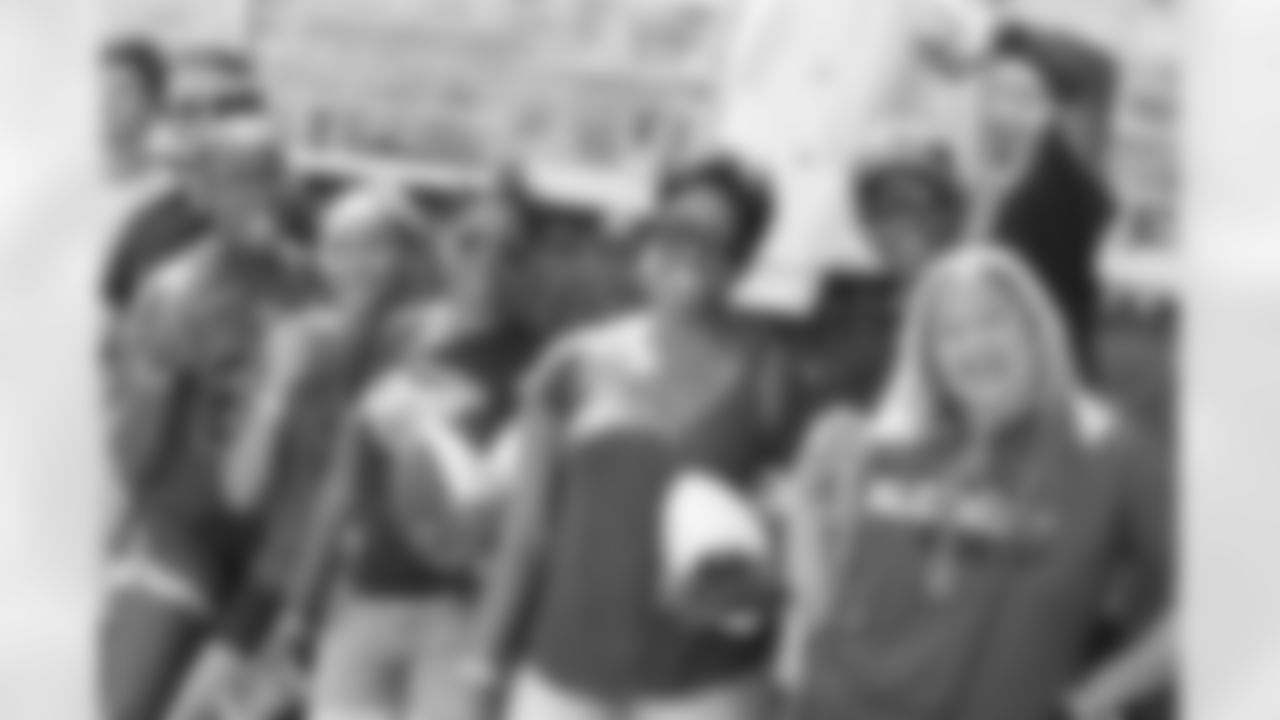 TrainingCamp11_DF_08082018_0068