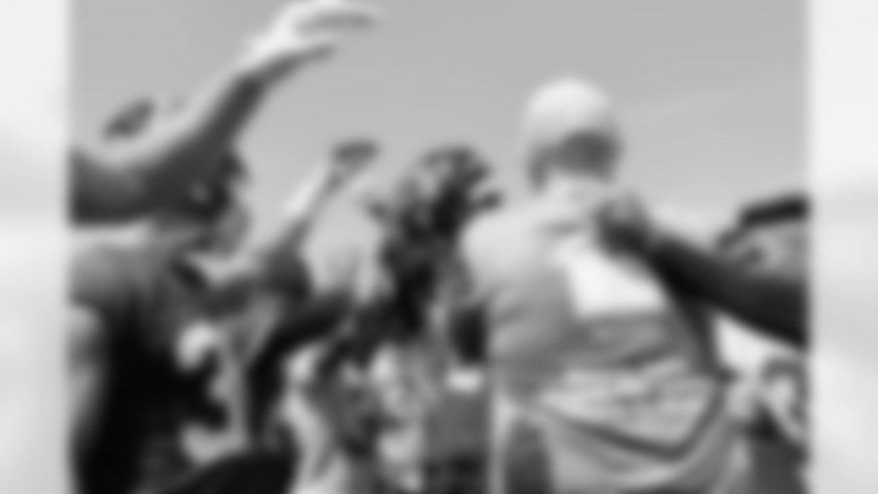 TrainingCamp1_KD_07272018_0638