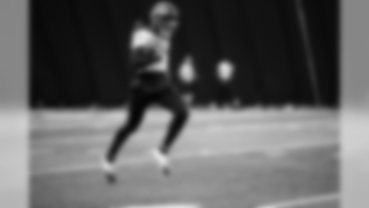 AF_20191009_Practice_KD1_8991