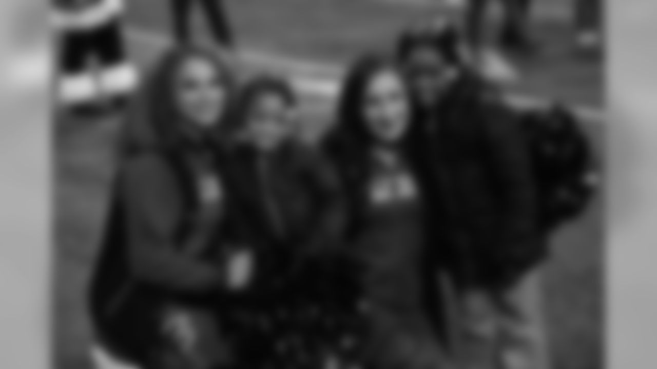 AMBSE_20191217_Mattress-Firm-Movie-Night_AH1_5488
