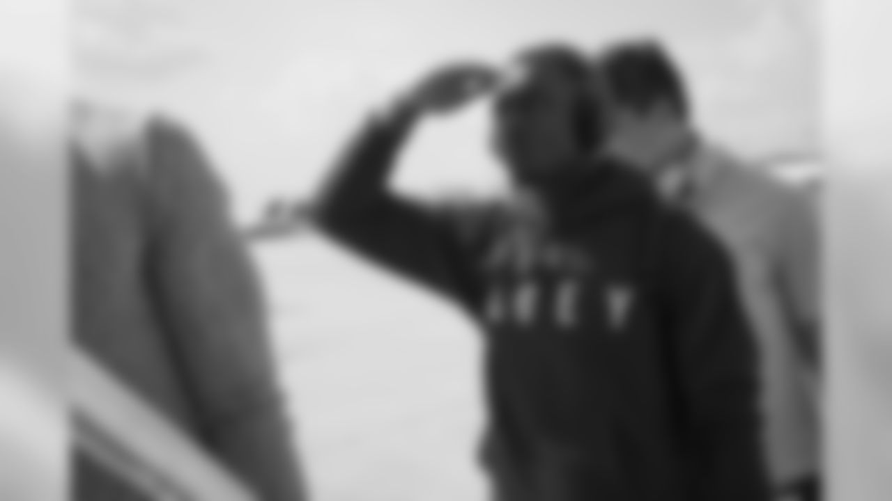 S Damontae Kazee