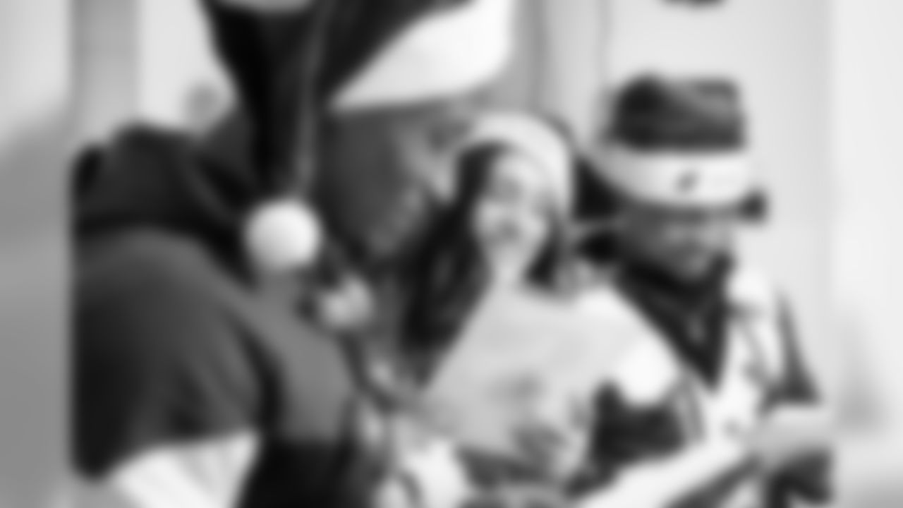 CHOACaroling_KD_12172018_0353