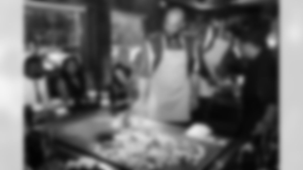 DazzleDine_KD_10092018_1196