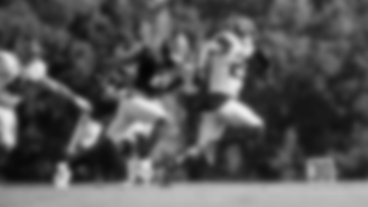 AF_20200826_Training-Camp_RF2_1345_16x9web