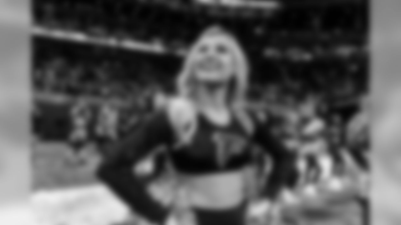AF_20191128_NOatATL_KD1_3629