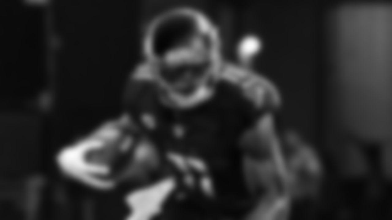 AF_2020_JerseySwap_JulioJones_KD1_1575A