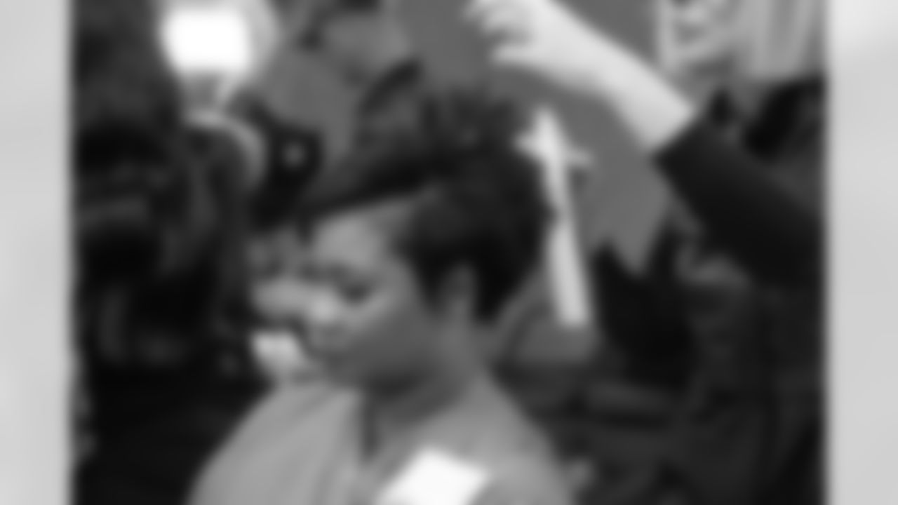 DazzleDine_KD_10092018_1801