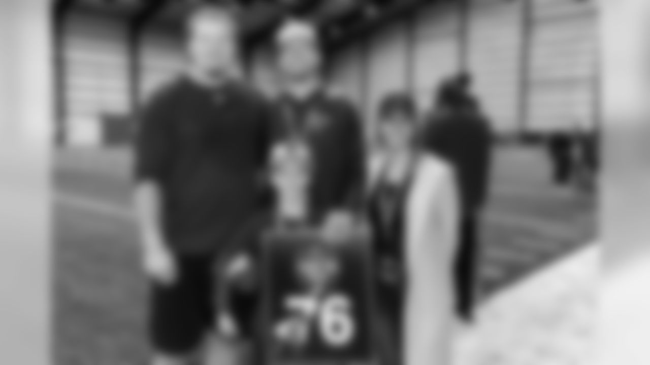 AF_20191221_Thank-You-Coach_KM5_0113