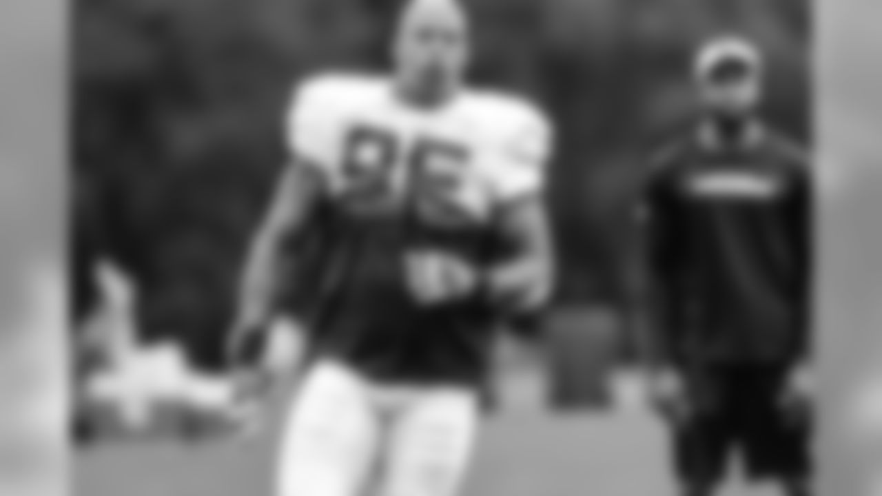DL Jack Crawford