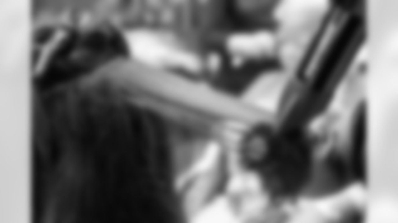 DazzleDine_KD_10092018_1743