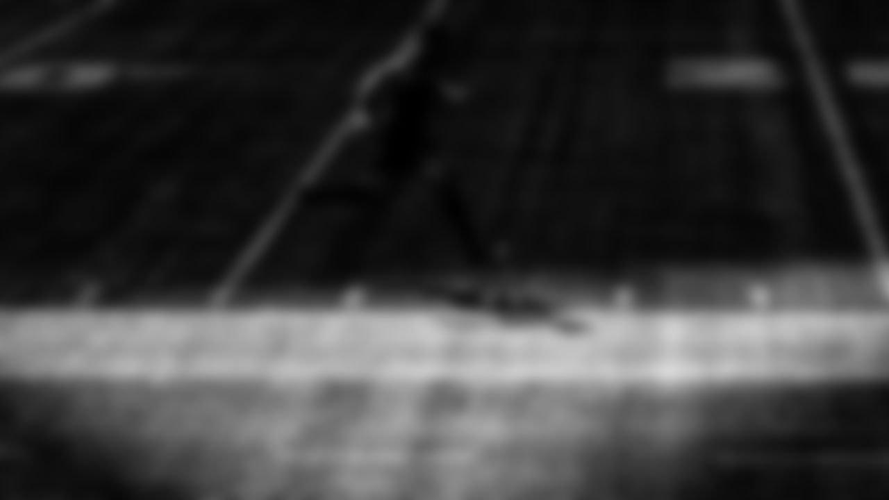 AF_20200927_CHIatATL_KH2_6767_16x9web